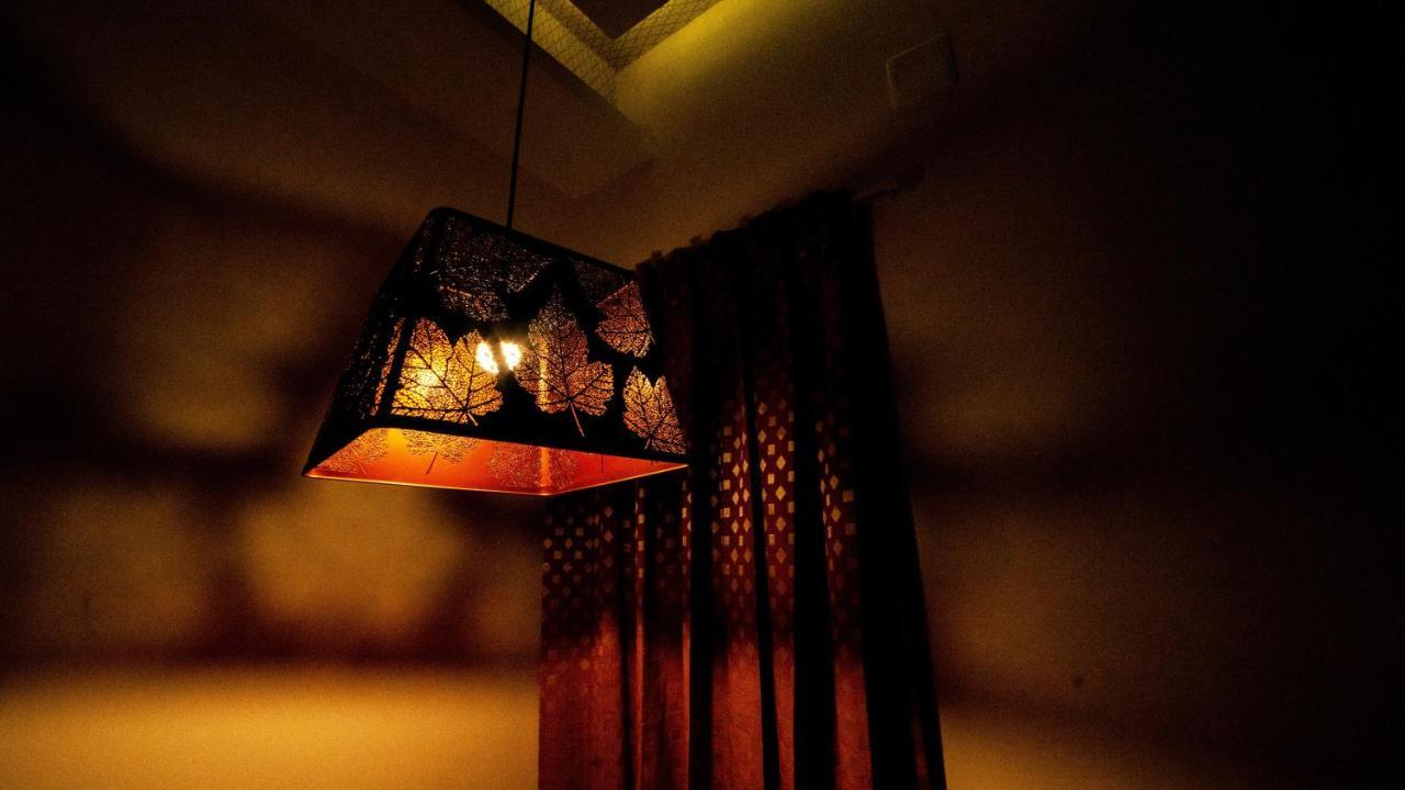 Sarvam Serviced Apartment كويمباتور المظهر الخارجي الصورة
